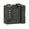 LEGRAND WN - variateur 3-fils micromodule 150W