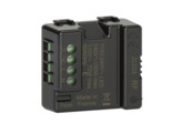 LEGRAND WN - variateur 3-fils micromodule 150W