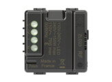 LEGRAND WN - variateur 3-fils micromodule 150W