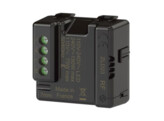 LEGRAND WN - variateur 3-fils micromodule 150W