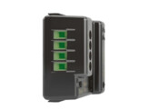 LEGRAND WN - variateur 3-fils micromodule 150W
