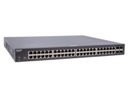 RUCKUS ICX8100-48PF