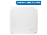 ACCELTEX Antenna Patch WiFi 88PDART ND
