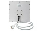 ACCELTEX Antenna Patch WiFi 88PDART ND