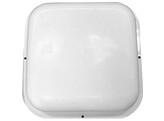 VENTEV Large Wi-Fi AP Cover - White