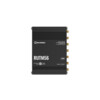 TELTONIKA RUTM56 5G   4G modems