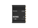 TELTONIKA RUTM56 5G   4G modems