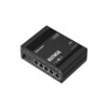 TELTONIKA RUTM56 5G   4G modems