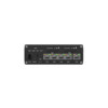 TELTONIKA RUTM56 5G   4G modems