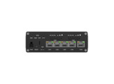 TELTONIKA RUTM56 5G   4G modems