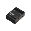 TELTONIKA RUTM56 5G   4G modems
