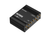TELTONIKA RUTM56 5G   4G modems