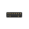 TELTONIKA RUTM56 5G   4G modems