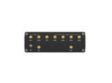 TELTONIKA RUTM56 5G   4G modems