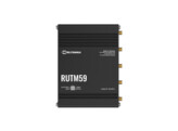 TELTONIKA RUTM59 5G   ETH - North American