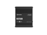 TELTONIKA RUTX08 ETH
