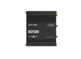 TELTONIKA RUTX09 LTE ETH
