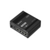 TELTONIKA RUTX09 LTE ETH