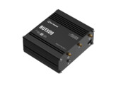 TELTONIKA RUTX09 LTE ETH