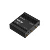 TELTONIKA RUTX10 ETH WiFi BT