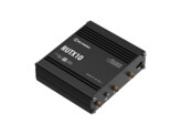 TELTONIKA RUTX10 ETH WiFi BT