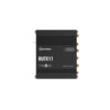 TELTONIKA RUTX11 LTE ETH WiFi BT