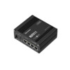 TELTONIKA RUTX11 LTE ETH WiFi BT