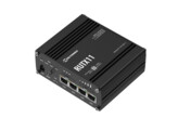 TELTONIKA RUTX11 LTE ETH WiFi BT