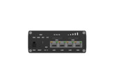 TELTONIKA RUTX11 LTE ETH WiFi BT