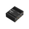 TELTONIKA RUTX11 LTE ETH WiFi BT