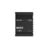 TELTONIKA RUTX12 Cat6 x 2