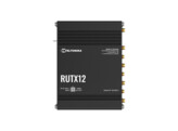 TELTONIKA RUTX12 Cat6 x 2