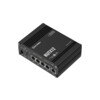 TELTONIKA RUTX12 Cat6 x 2