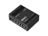 TELTONIKA RUTX12 Cat6 x 2