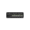 TELTONIKA RUTX12 Cat6 x 2