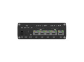 TELTONIKA RUTX12 Cat6 x 2