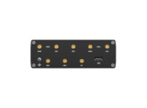 TELTONIKA RUTX12 Cat6 x 2