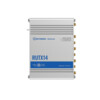 TELTONIKA RUTX14 Cat12