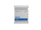 TELTONIKA RUTX14 Cat12