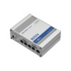 TELTONIKA RUTX14 Cat12