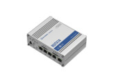 TELTONIKA RUTX14 Cat12