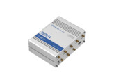 TELTONIKA RUTX14 Cat12