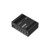 TELTONIKA RUTX50 5G