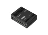 TELTONIKA RUTX50 5G