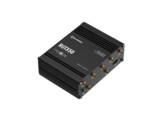 TELTONIKA RUTX50 5G