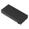 TELTONIKA RUTXR1 Cat6 SFP