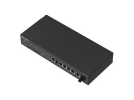 TELTONIKA RUTXR1 Cat6 SFP