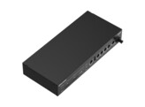 TELTONIKA RUTXR1 Cat6 SFP