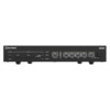 TELTONIKA RUTXR1 Cat6 SFP