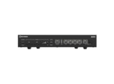 TELTONIKA RUTXR1 Cat6 SFP